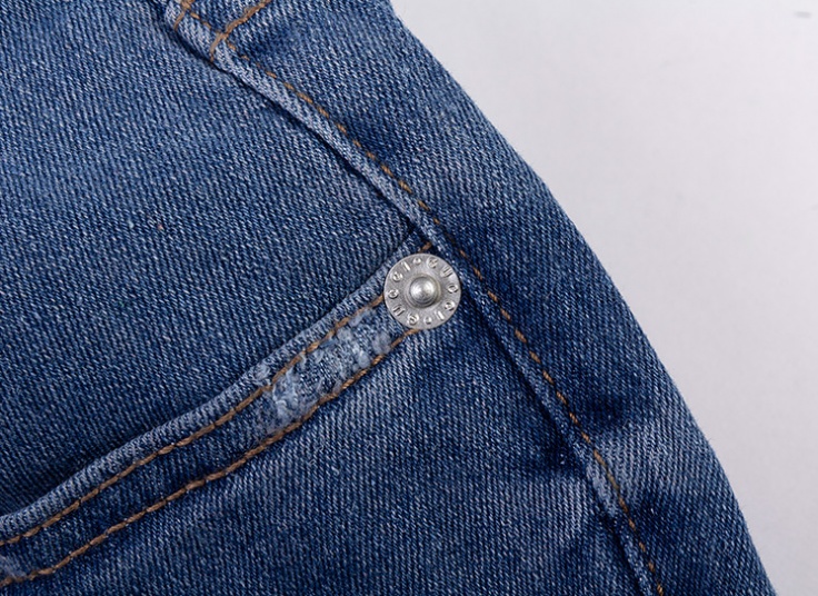 شلوار جین مردانه Tommy