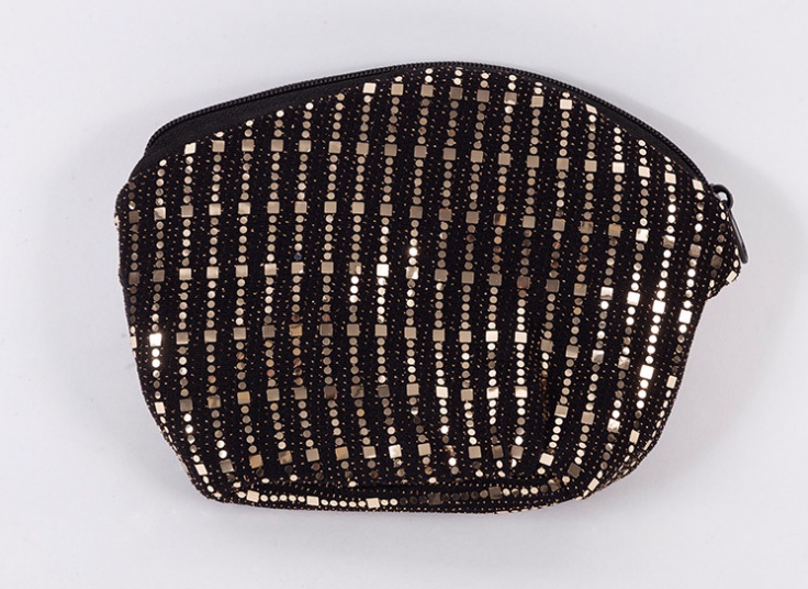 کیف لوازم آرایش و لوازم شخصی