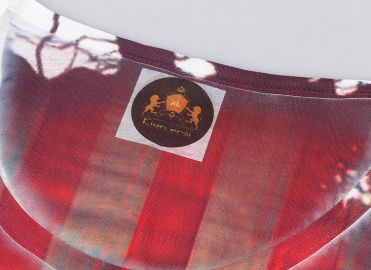 ست رکابی و شلوارک مردانه kian ersi