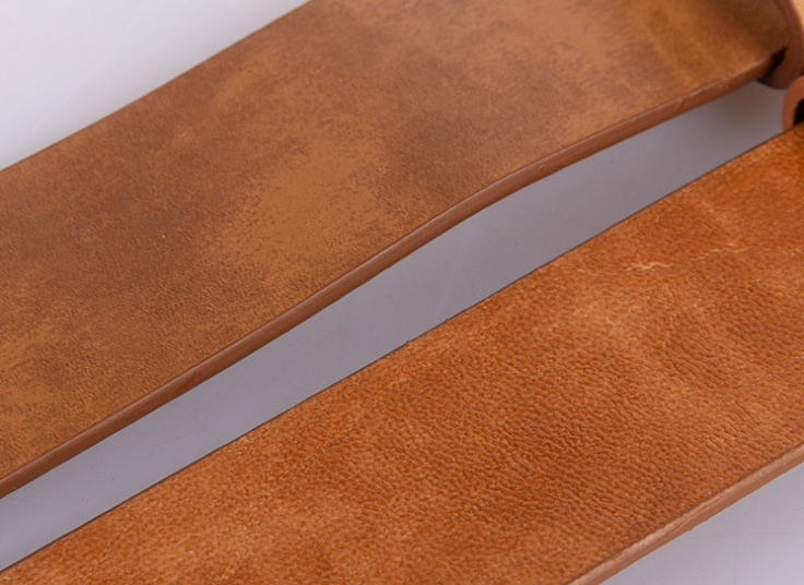 کمربند طرح Christian Dior