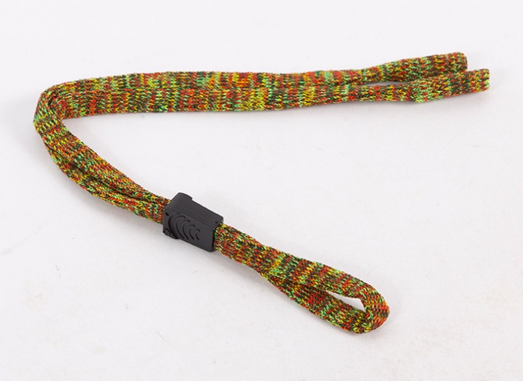 بند عینک جورابی