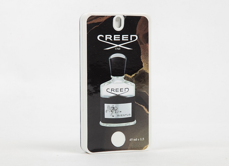 عطر و ادکلن Jiwar