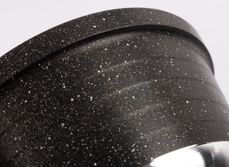 سرویس قابلمه New Life