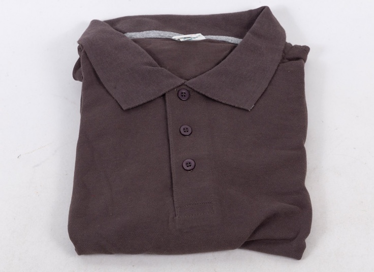 پولوشرت مردانه anbor