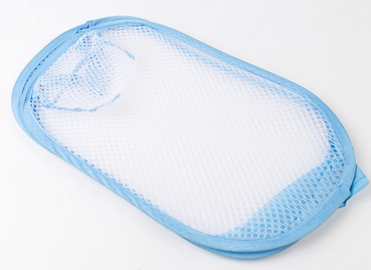 سبد لباس و اسباب بازی