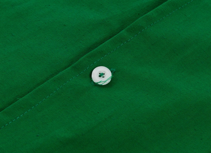 ست پیراهن شلوارک طرح Zara