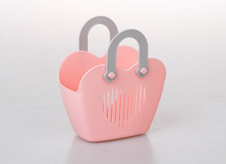 زنبیل تنقلات Sun Plan