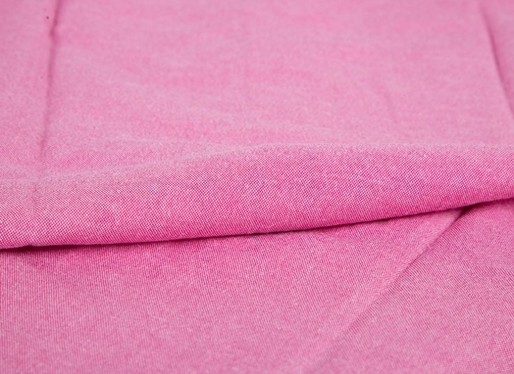 پیراهن مردانه طرح Polo Ralph Lauren