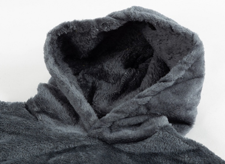 هودی پولیشی طرح adidas