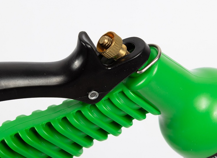 شلنگ جادوئی MagicHose