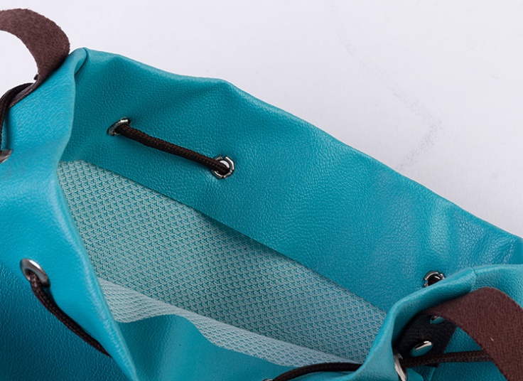 کیف فانتزی bundle