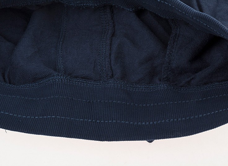 شلوار اسلش مردانه طرح NIKE