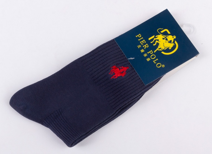 جوراب ساق دار POLO
