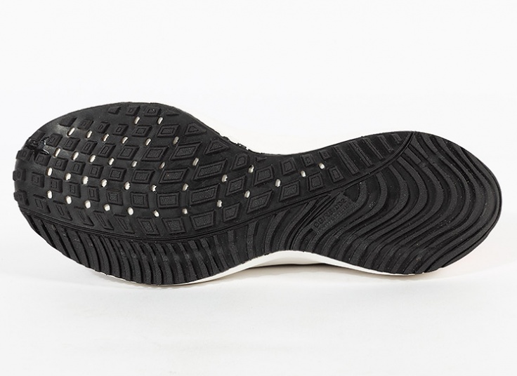 کتانی بندی مردانه Nike