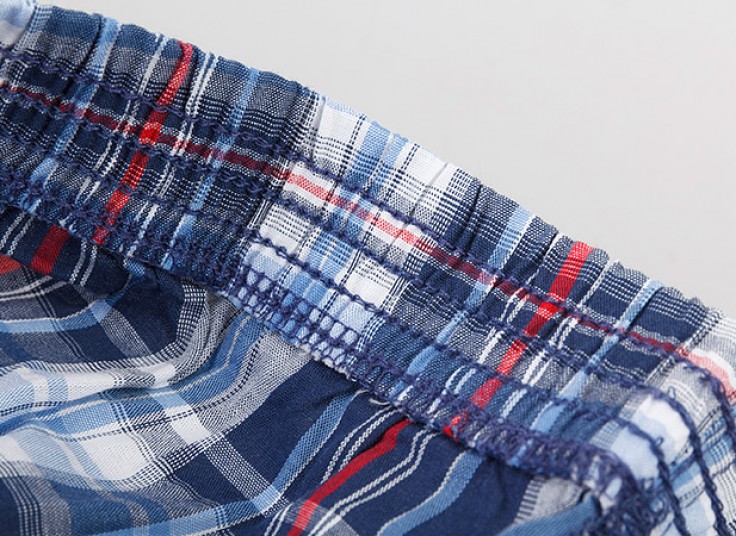 شلوارک سایز بزرگ Watsons