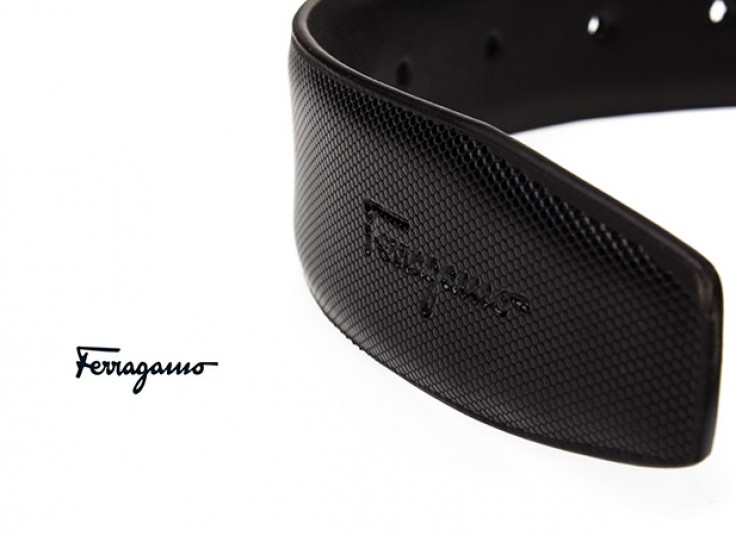 3 مدل کمربند High Copy