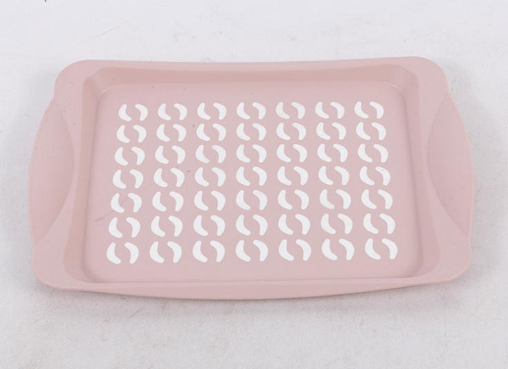 سینی ترمز دار Venus مدل Aras