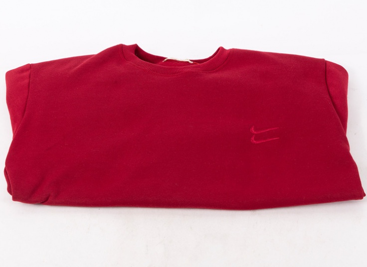 دورس مردانه توکرکی طرح Nike