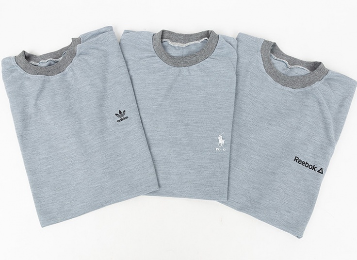 تیشرت مردانه