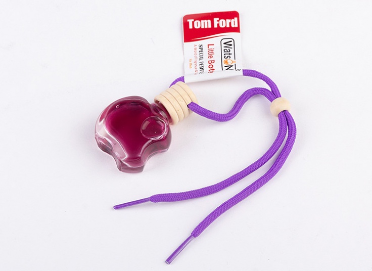 خوشبو کننده ماشین Wats On