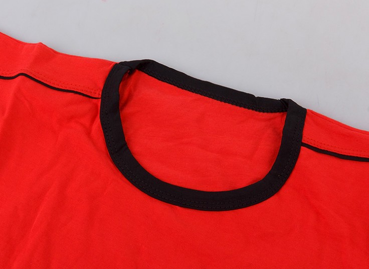 تیشرت زنانه Blank