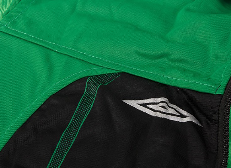 انواع سویشرت ورزشی مردانه