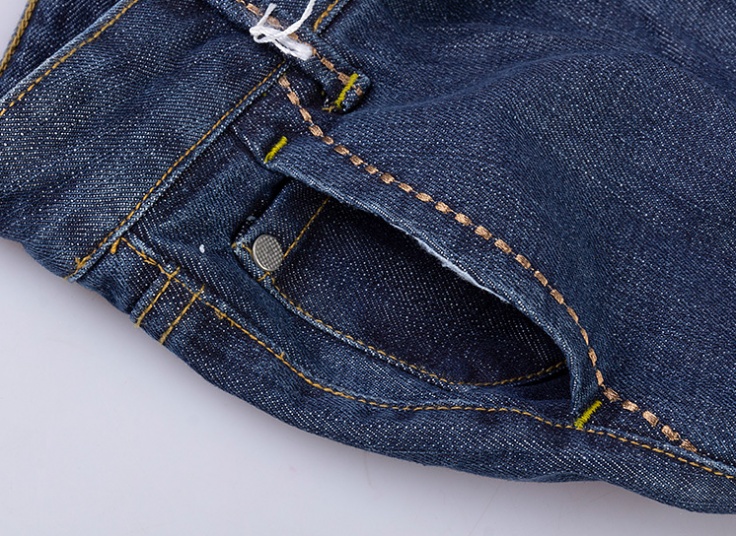 شلوار جین زنانه COLL Jeans