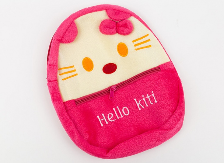 کوله پشتی بچگانه