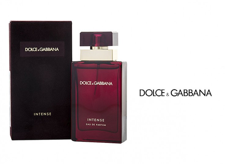 کلکسیون عطر و ادکلن طرح اصلی