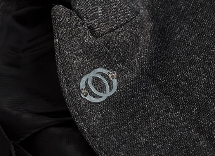 کت مردانه GUCCI