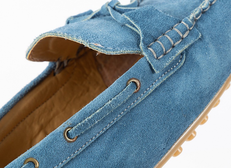 کالج مردانه Massimo Dutti