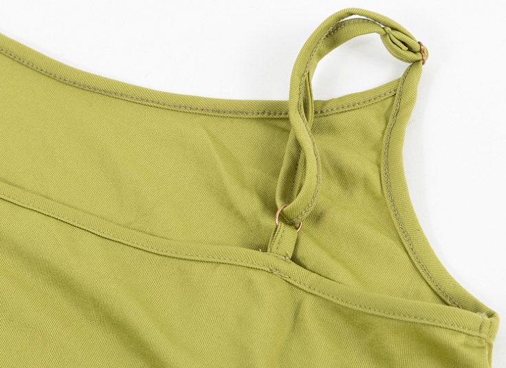 سارافون ساده بلند زنانه