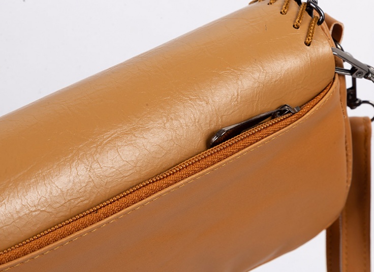 کیف زنانه Chanel