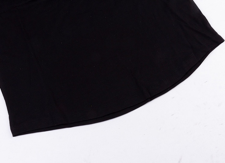 ست بلوز و شلوار مردانه TOMMY