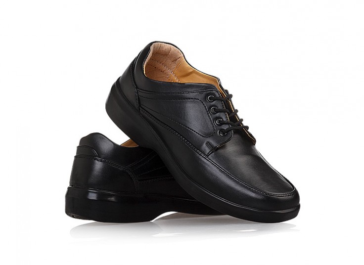 کفش مردانه Sangam