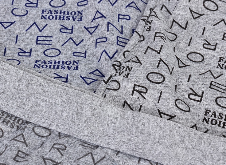 لباس زیر مردانه طرح GUCCI