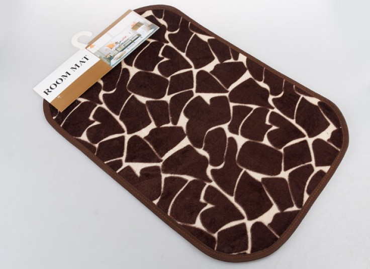 پادری ROOM MAT