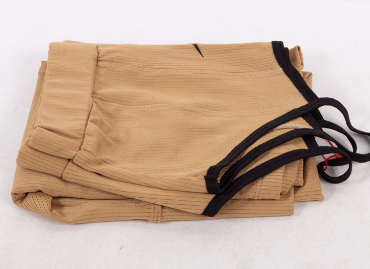 ست زنانه ورزشی طرح NIKE