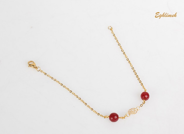 سرویس گل رز اقلیمه