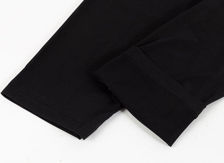 ست ورزشی 3 تکه Simo