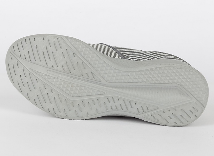 کفش راحتی زنانه Skechers