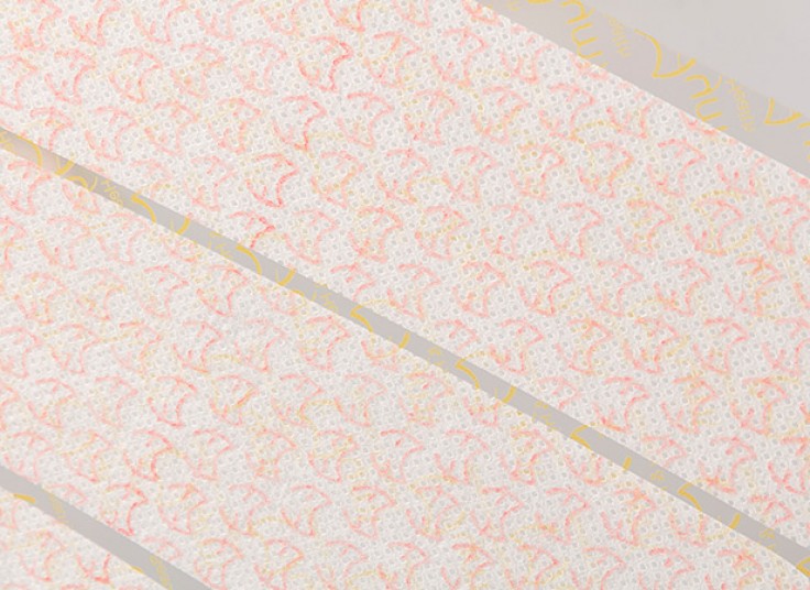 چسب لاغری Wonder Patch