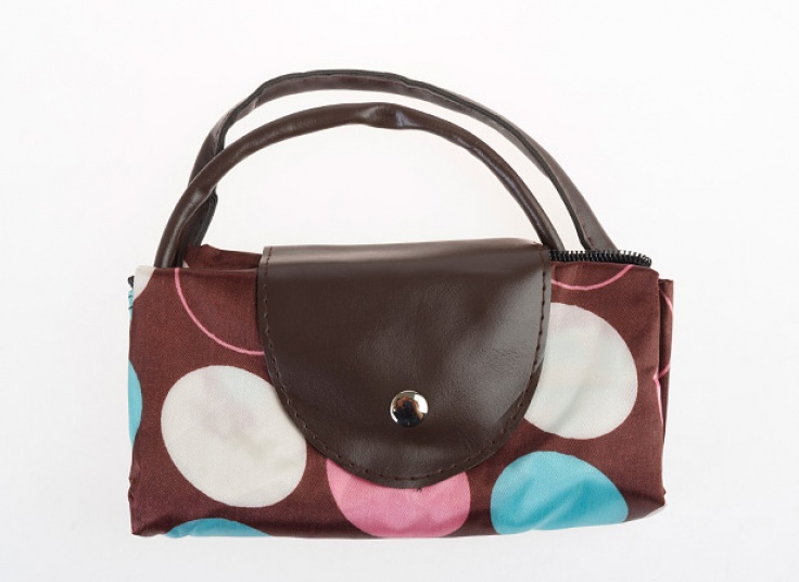 ساک دستی خرید