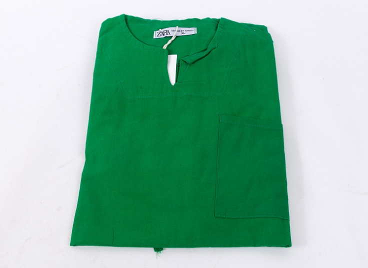 ست تیشرت و شلوار مردانه طرح Zara