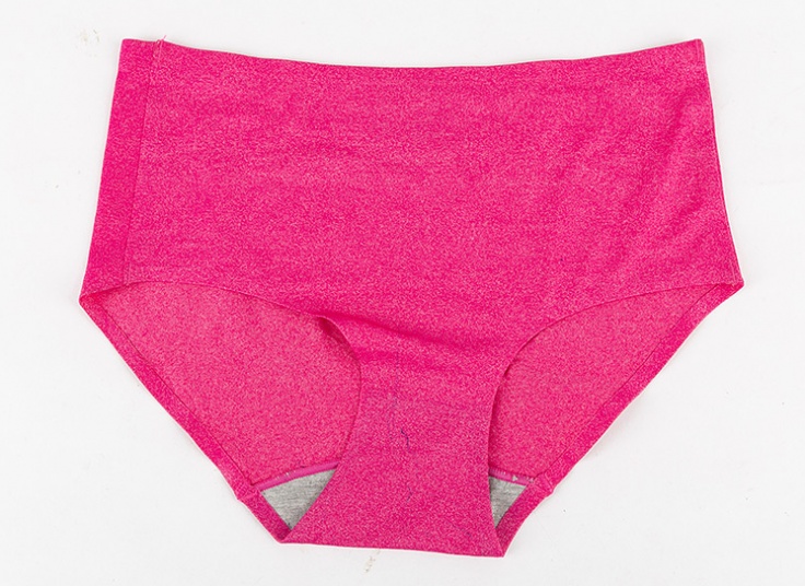 لباس زیر لیزری