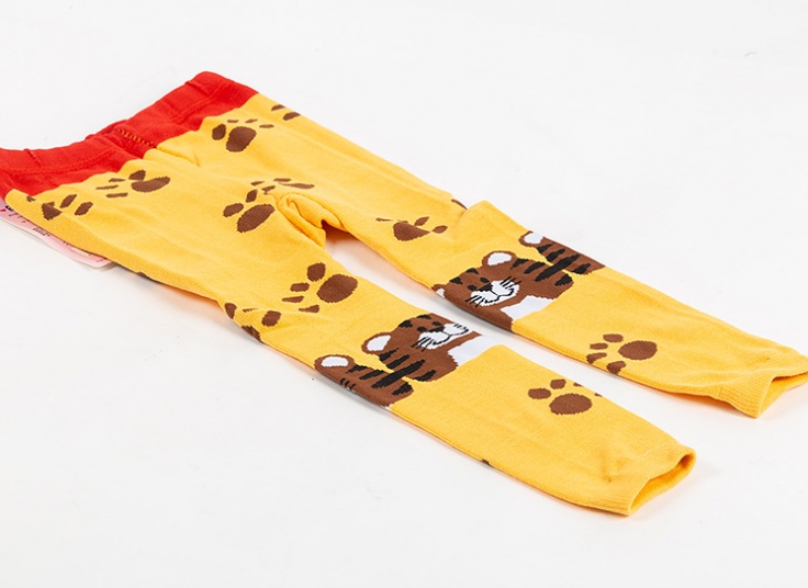 شلوار ساپورت بچگانه