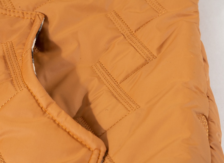 کاپشن زنانه Massimo Duti