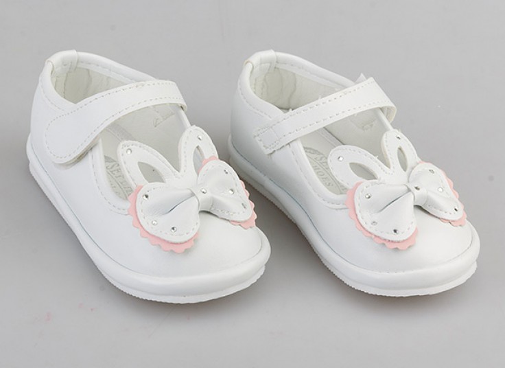 کفش دخترانه SEPEHR