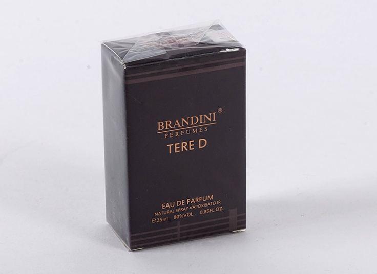 عطر Brandini