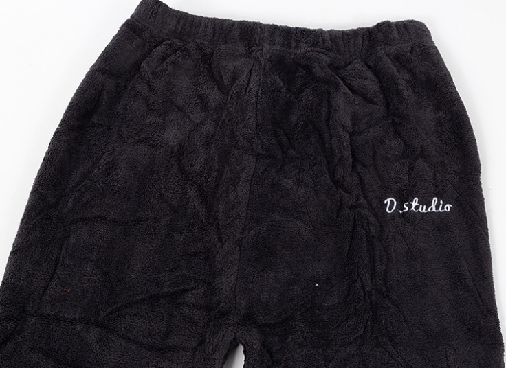 شلوار پولیشی زنانه MH